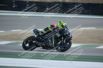 media/Oct-25-2025-2WTD (Sat) [[1e4a1f2fa2]]/A Group/Session 5 (Turn 2)/